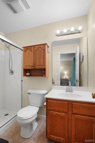 1019 Huntington Drive, Troy, MO 63379