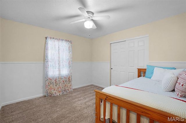 1019 Huntington Drive, Troy, MO 63379