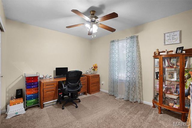 1019 Huntington Drive, Troy, MO 63379