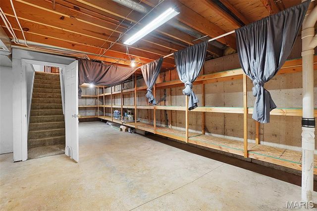 1019 Huntington Drive, Troy, MO 63379