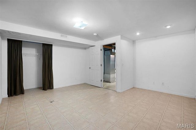 1019 Huntington Drive, Troy, MO 63379