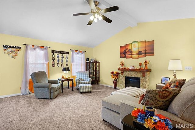 1019 Huntington Drive, Troy, MO 63379