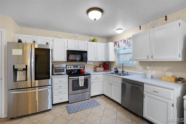 1019 Huntington Drive, Troy, MO 63379