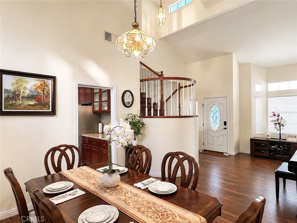 430 W Walnut, Monrovia, CA 91016 — photo 3