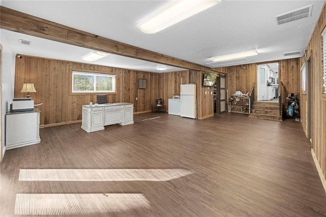 163 Northcutt Road, Ellijay, GA 30540
