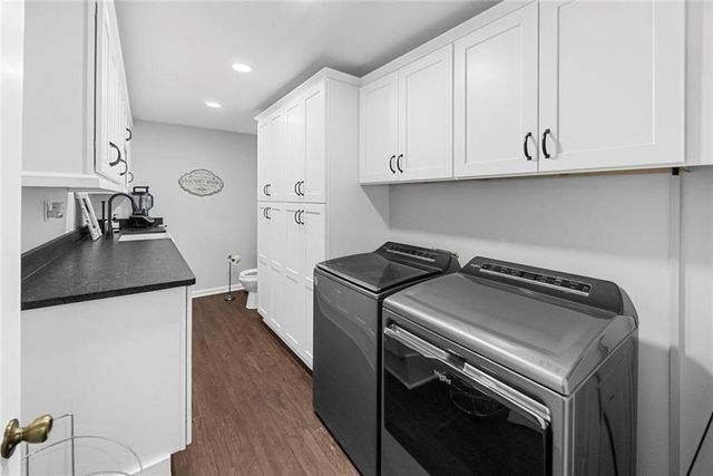 163 Northcutt Road, Ellijay, GA 30540