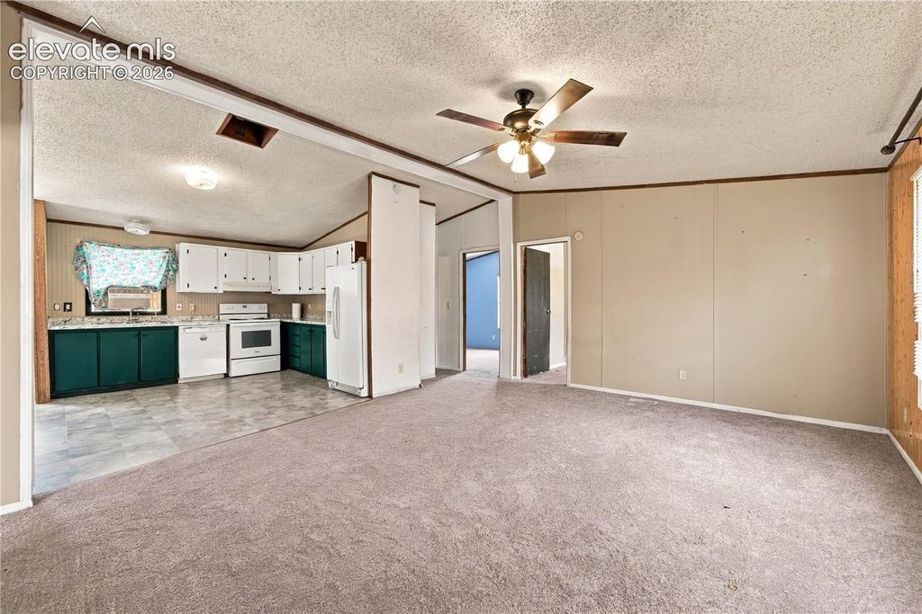 30 W 8th Avenue, Coal Creek, CO 81221 — photo 4