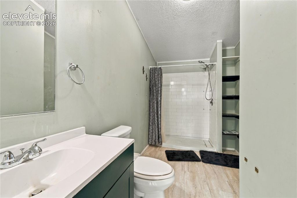 30 W 8th Avenue, Coal Creek, CO 81221 — photo 5