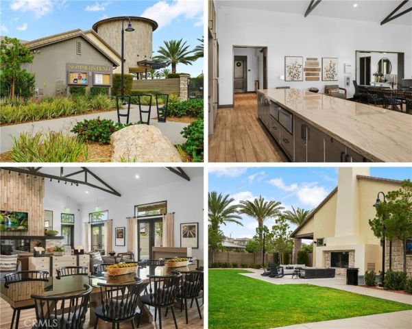 32441 Toyon, Temecula, CA 92591