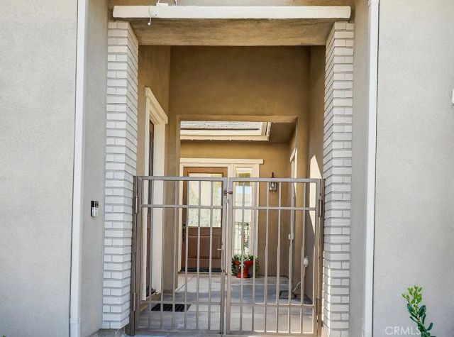 32441 Toyon, Temecula, CA 92591