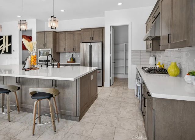 32441 Toyon, Temecula, CA 92591