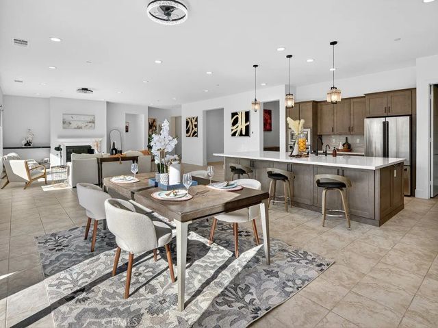 32441 Toyon, Temecula, CA 92591