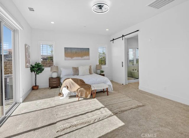 32441 Toyon, Temecula, CA 92591