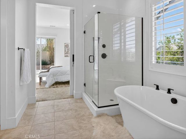 32441 Toyon, Temecula, CA 92591