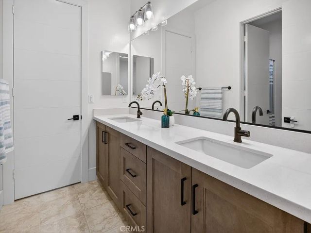 32441 Toyon, Temecula, CA 92591