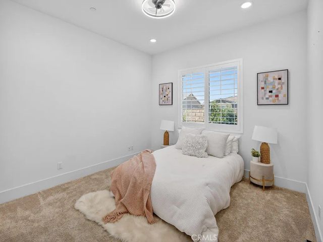 32441 Toyon, Temecula, CA 92591