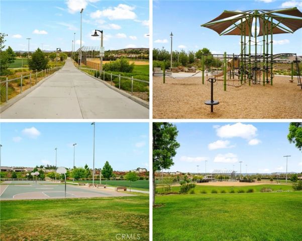 32441 Toyon, Temecula, CA 92591