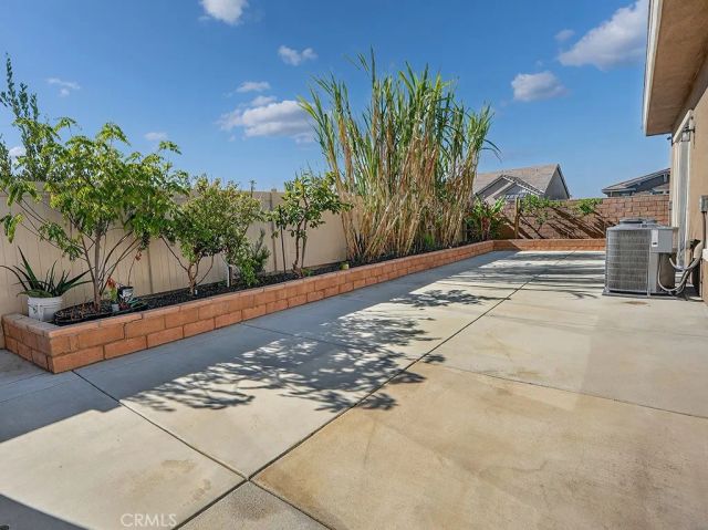 32441 Toyon, Temecula, CA 92591