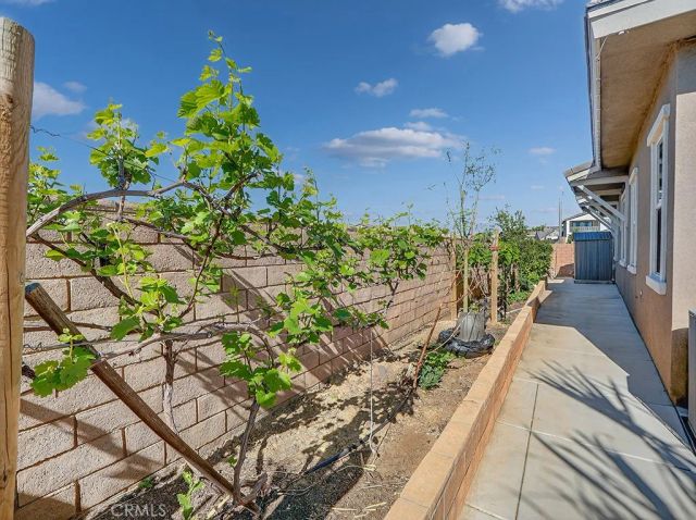 32441 Toyon, Temecula, CA 92591