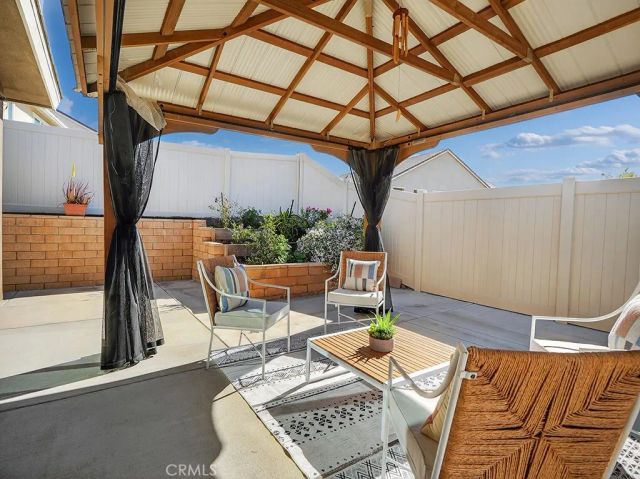 32441 Toyon, Temecula, CA 92591