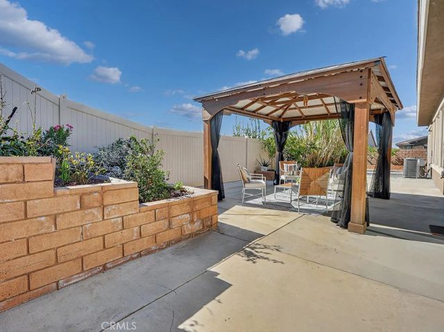 32441 Toyon, Temecula, CA 92591