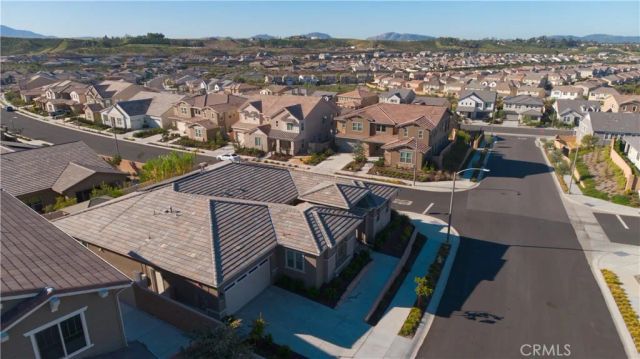 32441 Toyon, Temecula, CA 92591