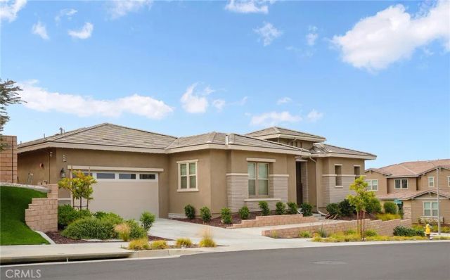 32441 Toyon, Temecula, CA 92591