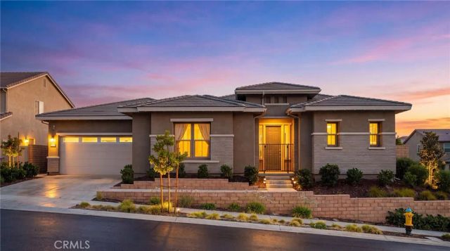 32441 Toyon, Temecula, CA 92591