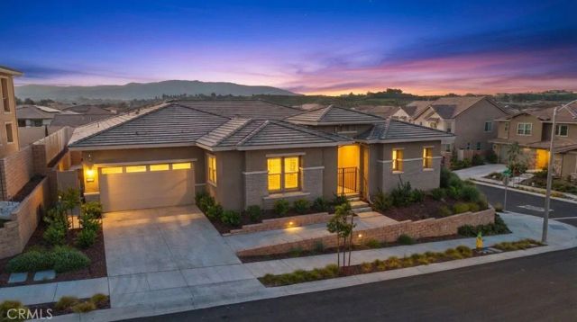 32441 Toyon, Temecula, CA 92591