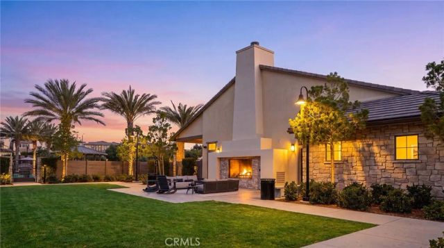 32441 Toyon, Temecula, CA 92591