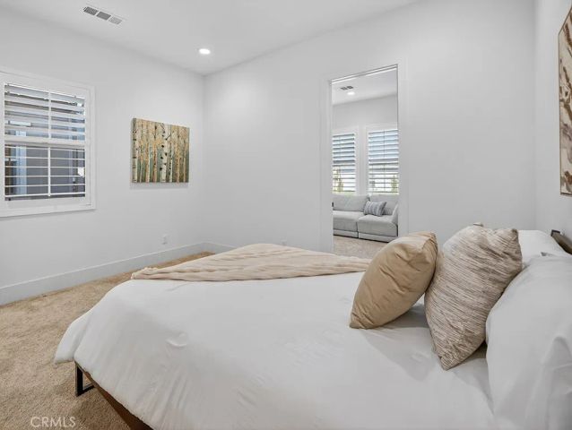 32441 Toyon, Temecula, CA 92591