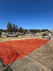 0 Swan Ave, Lake Elsinore, CA 92530