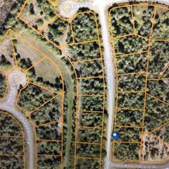 KIMBERLY DRIVE, North Port, FL 34288