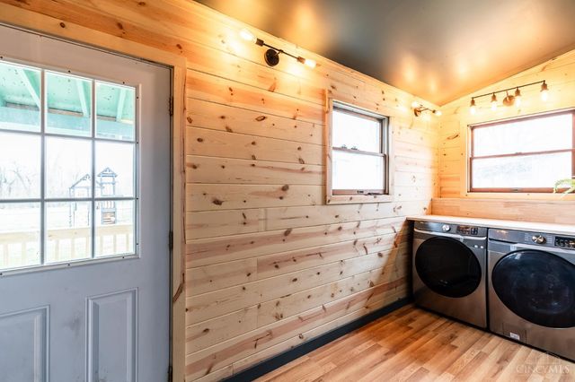 656 W Main Street, Blanchester, OH 45107