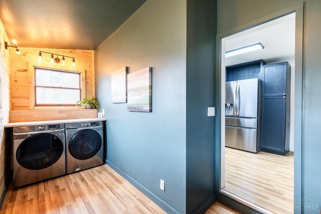 656 W Main Street, Blanchester, OH 45107