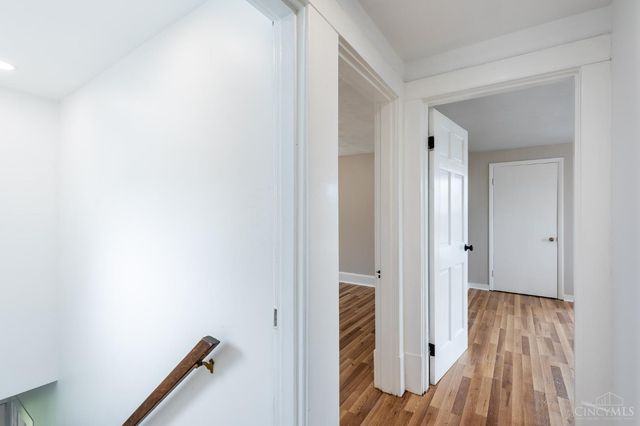 656 W Main Street, Blanchester, OH 45107