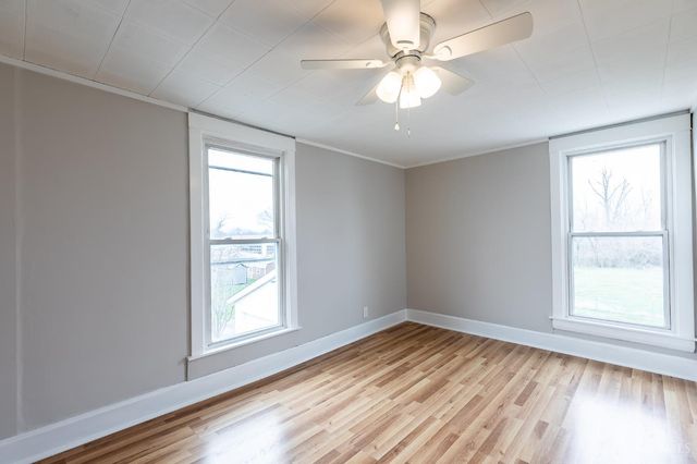 656 W Main Street, Blanchester, OH 45107