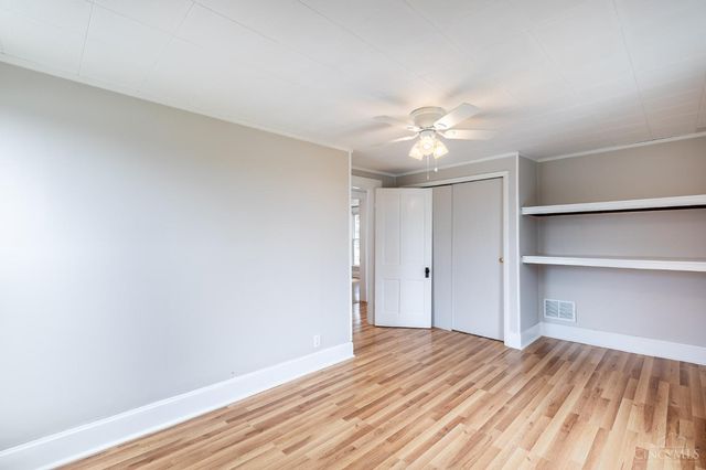 656 W Main Street, Blanchester, OH 45107