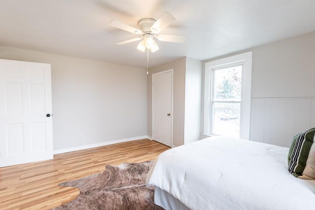 656 W Main Street, Blanchester, OH 45107