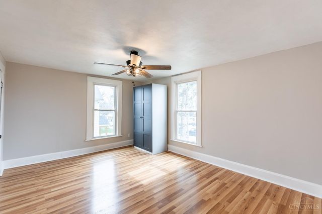 656 W Main Street, Blanchester, OH 45107