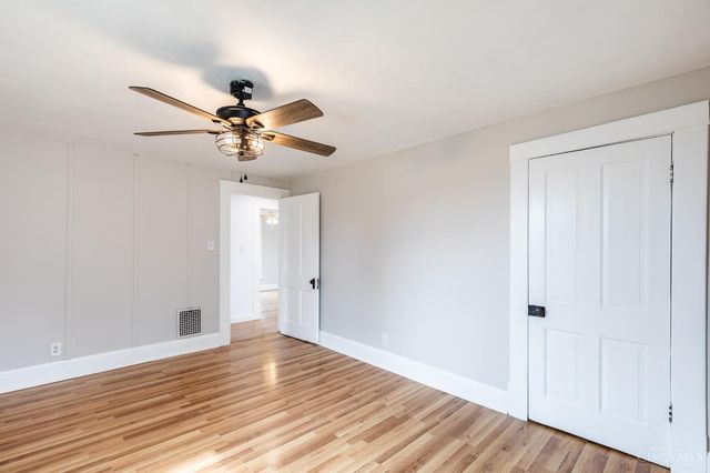 656 W Main Street, Blanchester, OH 45107