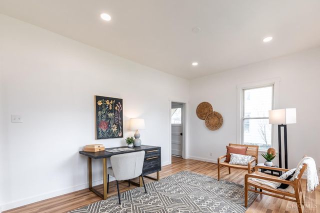 656 W Main Street, Blanchester, OH 45107