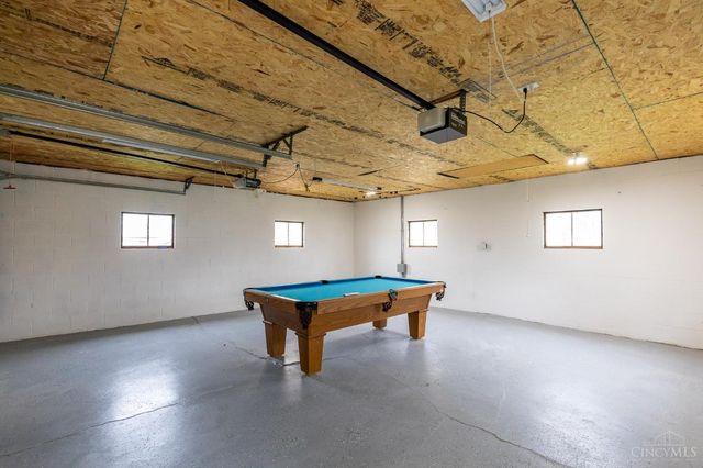 656 W Main Street, Blanchester, OH 45107