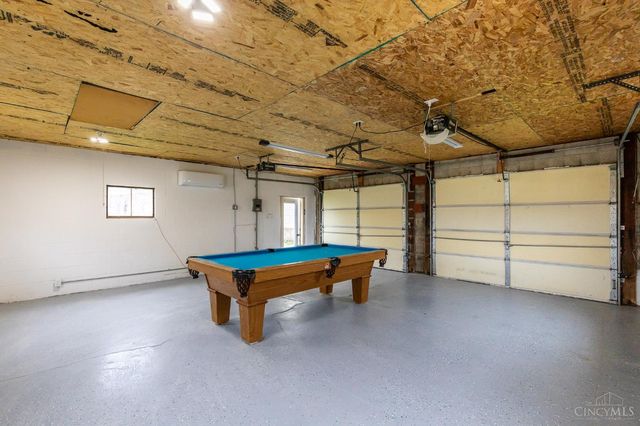 656 W Main Street, Blanchester, OH 45107