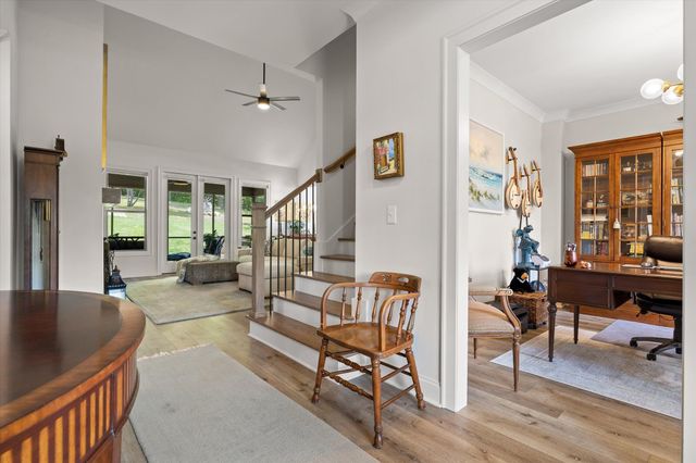 8635 Woodbury Acre Court, Harrison, TN 37341