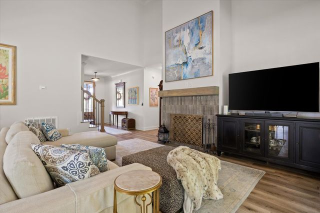 8635 Woodbury Acre Court, Harrison, TN 37341