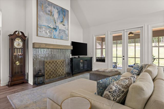 8635 Woodbury Acre Court, Harrison, TN 37341