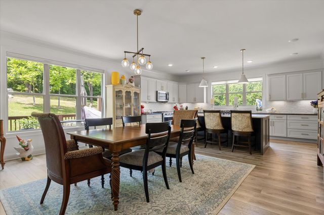 8635 Woodbury Acre Court, Harrison, TN 37341