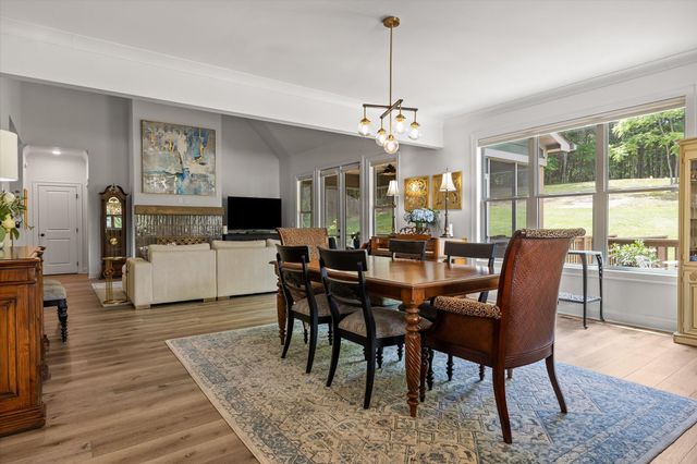 8635 Woodbury Acre Court, Harrison, TN 37341