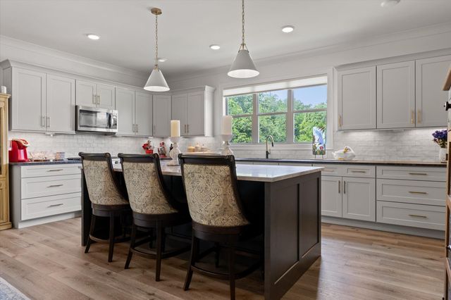 8635 Woodbury Acre Court, Harrison, TN 37341